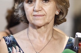 ep maria luisa carcedo en ferraz 20180410171702