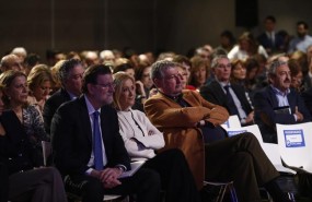 ep mariano rajoycifuentesla convencionpp