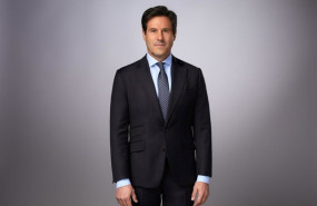 ep mario rodriguez nuevo presidente de mediaset espana