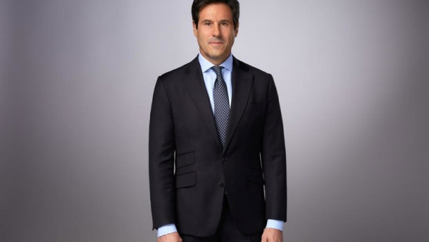 ep mario rodriguez nuevo presidente de mediaset espana