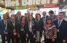 ep maroto sostienerechazopplos decretosgobierno esveto a