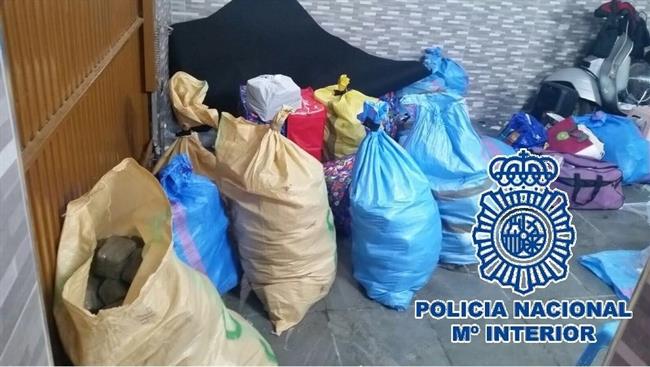 ep material intervenidouna operaciontraficohachisceuta