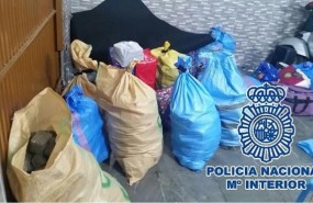 ep material intervenidouna operaciontraficohachisceuta
