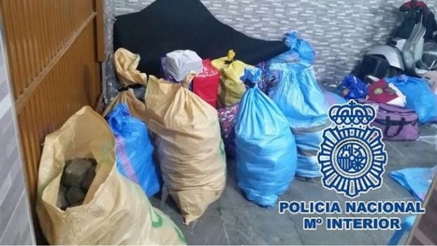 ep material intervenidouna operaciontraficohachisceuta