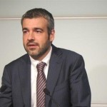 ep maurici lucena nuevo presidenteaena ep maurici lucena nuevo presidenteaena