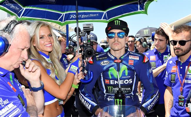 ep maverick vinales 20170517175103