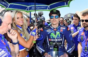 ep maverick vinales 20170517175103
