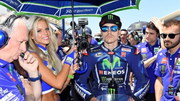 ep maverick vinales 20170517175103