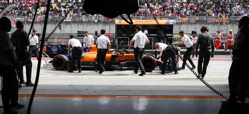 ep mclaren volvera a los motores mercedes a partir de 2021