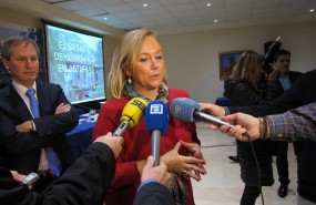 ep mercedes fernandez