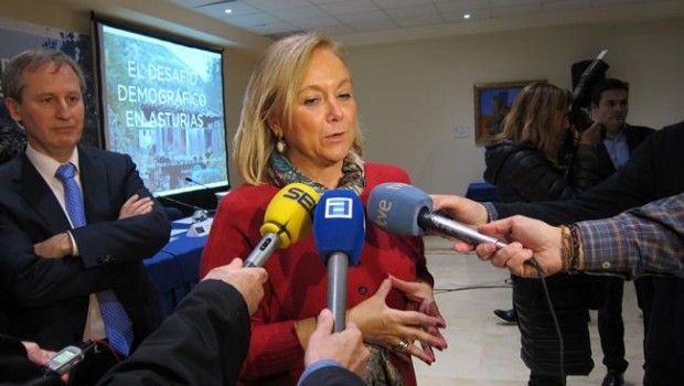 ep mercedes fernandez