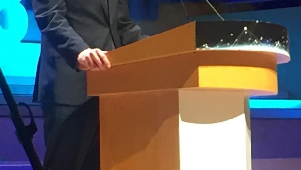ep miguel angel iglesias