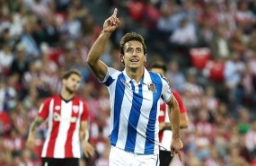 ep mikel oyarzabal celebradobletesan mames