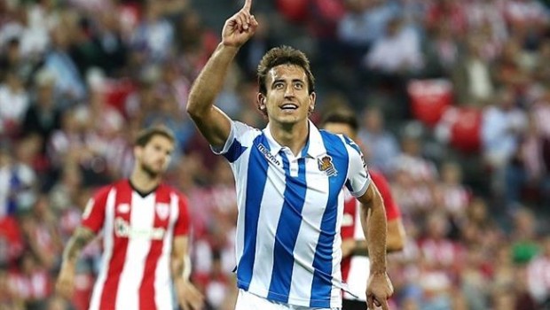 ep mikel oyarzabal celebradobletesan mames