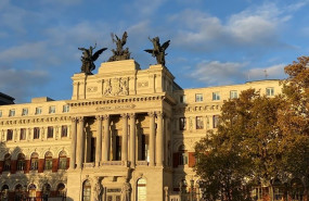 ep ministerio de agricultura