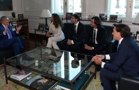 ep ministroeducacion culturadeporte inigo mendezvigo 20170913201201