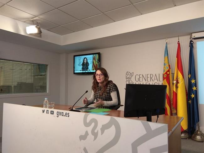 ep monica oltrala ruedaprensa posteriorplenoconsell 20171201143309