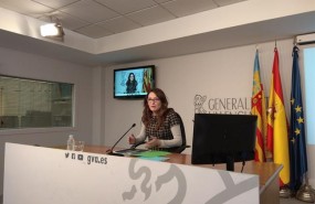 ep monica oltrala ruedaprensa posteriorplenoconsell 20171201143309