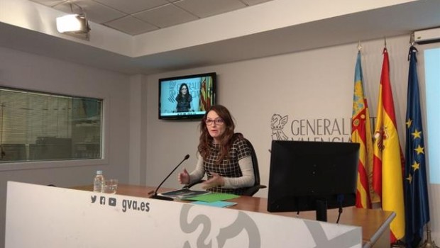 ep monica oltrala ruedaprensa posteriorplenoconsell 20171201143309