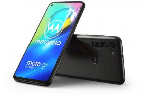 ep moto g8 power