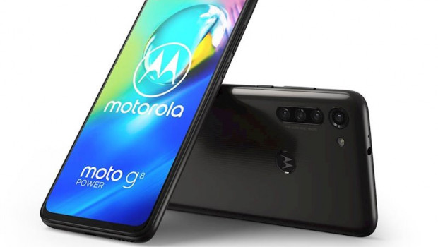 ep moto g8 power