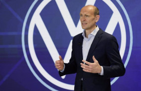ep motor  volkswagen fabricara muy probablemente su nueva familia de electricos en espana
