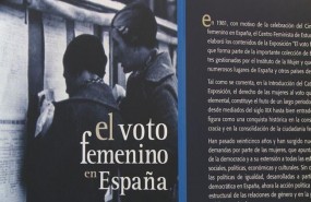 ep muestra voto femeninoespana