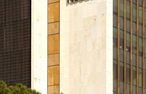 ep nestle espanya
