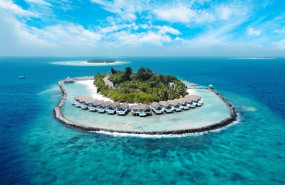 ep nh maldives kuda rah resort