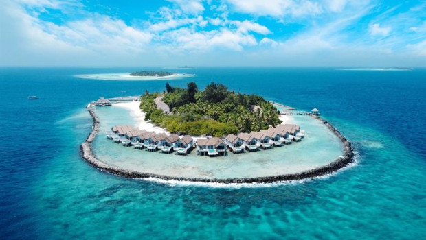 ep nh maldives kuda rah resort