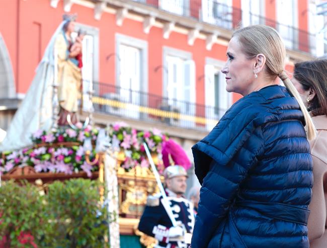 ep nota cifuentes pidela almudena trabajotodos unidad concordiasenti