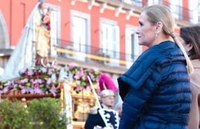 ep nota cifuentes pidela almudena trabajotodos unidad concordiasenti