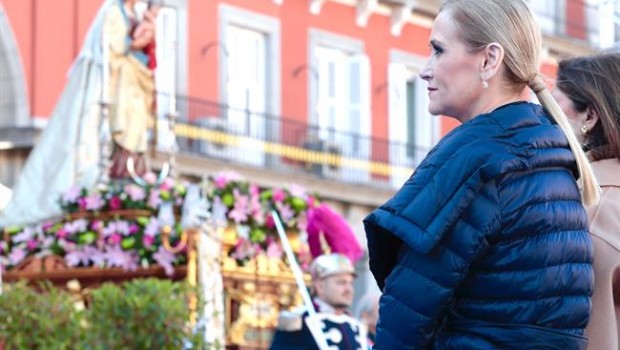 ep nota cifuentes pidela almudena trabajotodos unidad concordiasenti