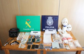 ep notaprensa operacion trote cartafol