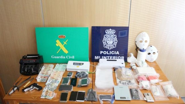 ep notaprensa operacion trote cartafol