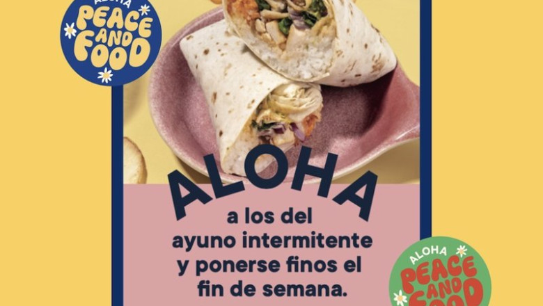 ep nueva imagen de aloha ep nueva imagen de aloha