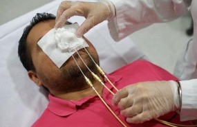 ep nuevo metodoprotegerpiel sanatratamientocancer
