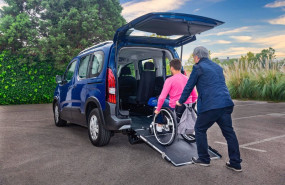 ep ok mobility incorpora vehiculos adaptados para personas con movilidad reducida a su oferta ep ok mobility incorpora vehiculos adaptados para personas con movilidad reducida a su oferta