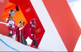 ep omegalos juegos olimpicosinvierno