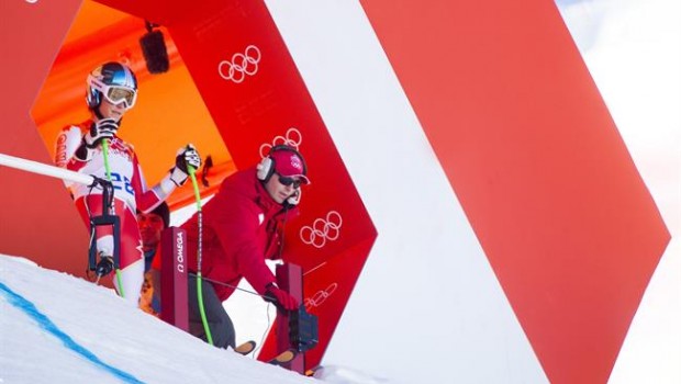 ep omegalos juegos olimpicosinvierno