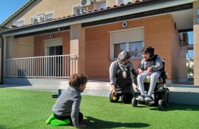ep ontigola evasus hijos marioelsa diagnosticadosela