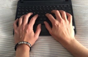 ep ordenador portatil trabajador gente trabajando cibertrabajo