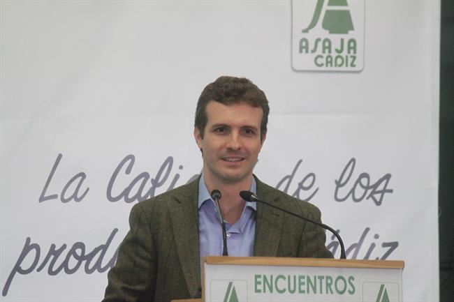 ep pablo casadoun actoasaja cadiz