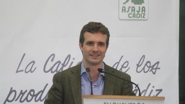 ep pablo casadoun actoasaja cadiz