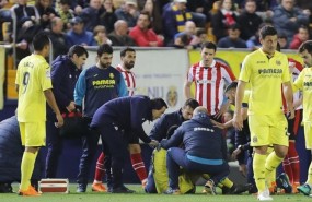 ep pablo fornals villarreal athletic