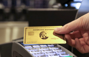ep pago con tarjeta american express