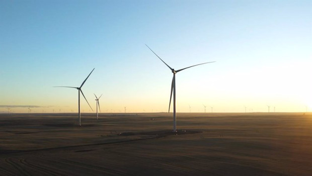 ep parque eolico forty mile de acciona 20250605194603 ep parque eolico forty mile de acciona 20250605194603