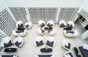 ep patio hotel torremolinos luxury