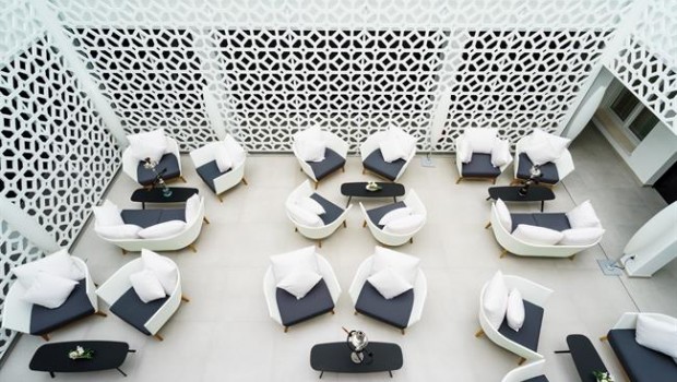 ep patio hotel torremolinos luxury