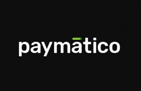 ep paymatico logo